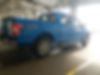 1FTEW1EP6KKD01282-2019-ford-f-150-1