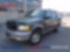 1FMPU18LXYLB23429-2000-ford-expedition-0