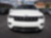 1C4RJFBG0LC120627-2020-jeep-grand-cherokee-1