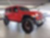 1C4HJXFN2LW176674-2020-jeep-wrangler-1