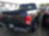 1FTEW1E86HKC67426-2017-ford-f-150-1