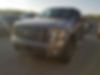 1FTFW1ET0BKE15828-2011-ford-f-150