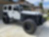 1C4HJWEG5DL588670-2013-jeep-wrangler-0