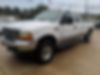 1FTNX21F2XEE93967-1999-ford-f-250