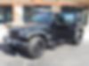 1C4BJWDG7CL177910-2012-jeep-wrangler-1