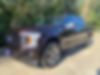 1FTEW1CP0KKD11681-2019-ford-f-150-1