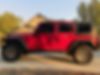1J4GA69108L640871-2008-jeep-wrangler-1