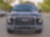 1FTEW1EP7GFC98912-2016-ford-f-150-1