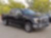 1FTEW1EP7GFC98912-2016-ford-f-150-2