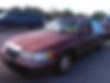 1LNFM81W8WY663032-1998-lincoln-town-car-0