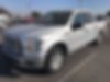1FTEW1C83GKF70696-2016-ford-f-150-0