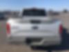1FTEW1C83GKF70696-2016-ford-f-150-2