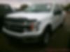 1FTEW1EP8JKF64761-2018-ford-f-150-0