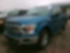 1FTEX1EP2JKC36605-2018-ford-f-150-0