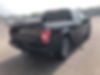 1FTEW1EP9JFC12748-2018-ford-f-150-2