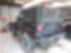 1C4BJWCG4EL179912-2014-jeep-wrangler-1