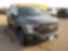 1FTEW1EPXJKD07861-2018-ford-f-series-1