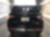 3C4NJCBB9JT495323-2018-jeep-compass-2