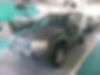 1J4GX48S02C141430-2002-jeep-grand-cherokee-0