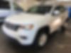 1C4RJFAG0JC321961-2018-jeep-grand-cherokee-0