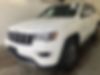 1C4RJFBG5HC940077-2017-jeep-grand-cherokee-0