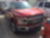1FTEW1CG2JKC61994-2018-ford-f-150-1