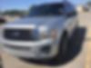 1FMJU1HT4HEA21568-2017-ford-expedition-0