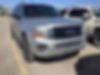 1FMJU1HT4HEA21568-2017-ford-expedition-2