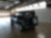 1J4FY19S2XP401011-1999-jeep-wrangler-2