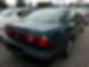 2G1WF52E119137155-2001-chevrolet-impala-1