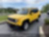 ZACCJBBT4FPC26090-2015-jeep-renegade-2