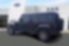1C4BJWFG5EL197380-2014-jeep-wrangler-unlimited-2