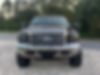 1FTSW21P16EB11294-2006-ford-f-250-1