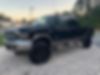 1FTSW21P16EB11294-2006-ford-f-250-2