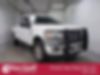 1FT7W2BT1HEC42603-2017-ford-f-250-0