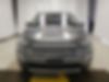 SALCT2BGXHH663379-2017-land-rover-discovery-sport-1