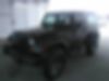 1C4AJWAG3CL286669-2012-jeep-wrangler