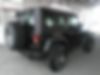 1C4AJWAG3CL286669-2012-jeep-wrangler-1