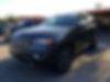 1C4RJFBG5KC711566-2019-jeep-grand-cherokee-0
