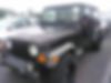 1J4FA49S94P761121-2004-jeep-wrangler