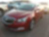 1G4GD5G3XEF281787-2014-buick-lacrosse