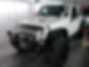 1C4HJWFG7DL511099-2013-jeep-wrangler-unlimited