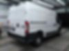 3C6TRVCG5KE530913-2019-ram-promaster-cargo-van-1