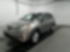 JN8AS5MTXCW613233-2012-nissan-rogue