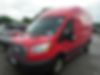 1FTYR2XV3GKB50771-2016-ford-transit-connect