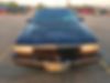 1G4BN52P1SR416831-1995-buick-roadmaster-1