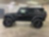 1C4BJWFG3FL686054-2015-jeep-wrangler-unlimited-0