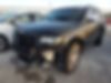1C4RJECG9KC614699-2019-jeep-grand-cherokee