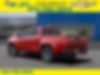 1GCGSBEA9M1134317-2021-chevrolet-2wd-work-truck-2