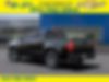 1GCGSBEN0M1134841-2021-chevrolet-2wd-work-truck-2